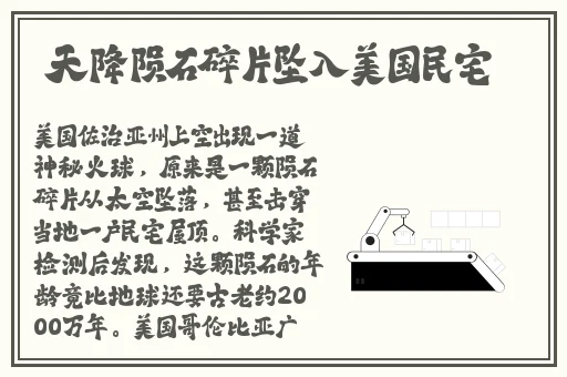 女人本色在线观看免费高清完整版