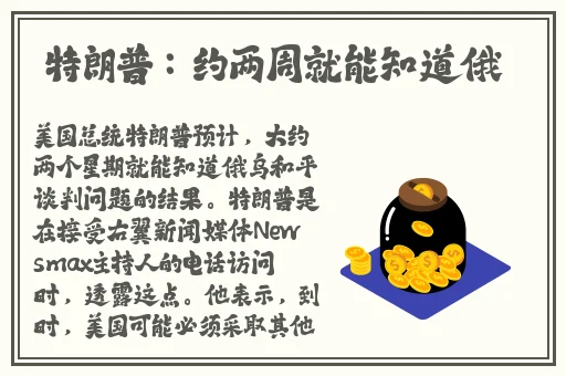 无人区卡一卡二